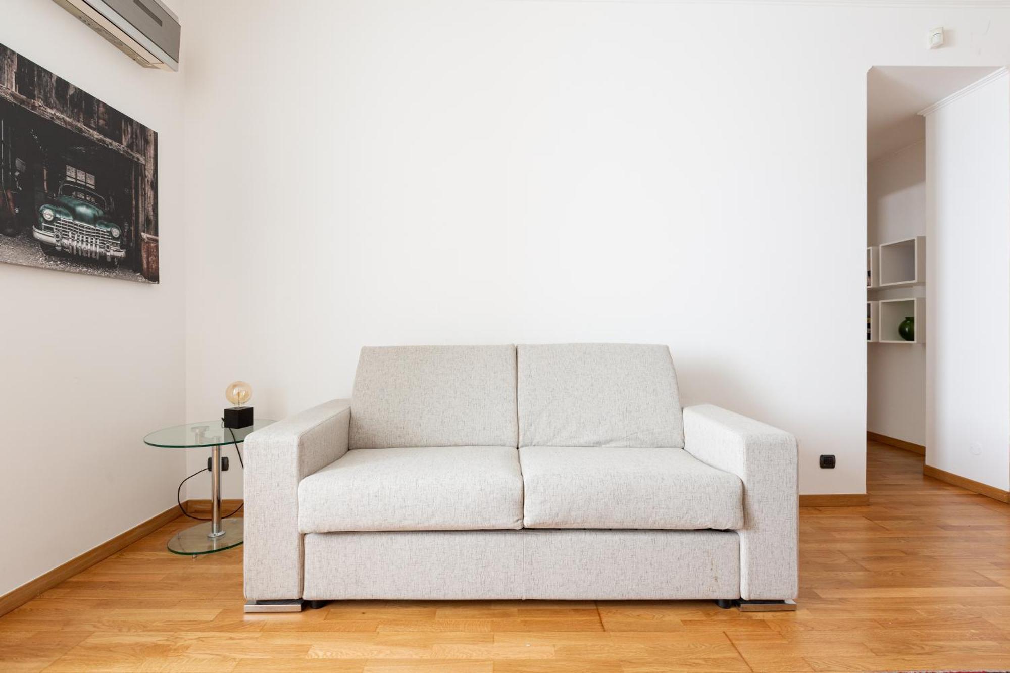 Modern 650m From Domodossola M5! Apartment *